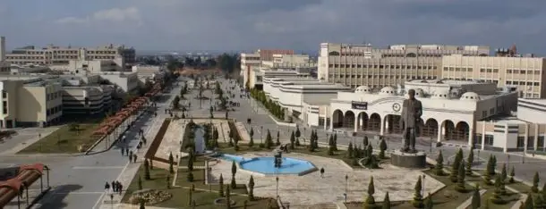 IT Engineering - Software and Information Systems